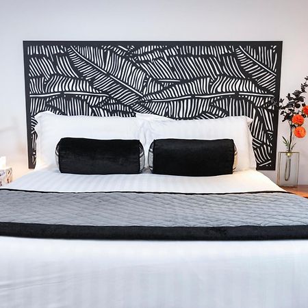 Herriots Hotel Skipton Kültér fotó