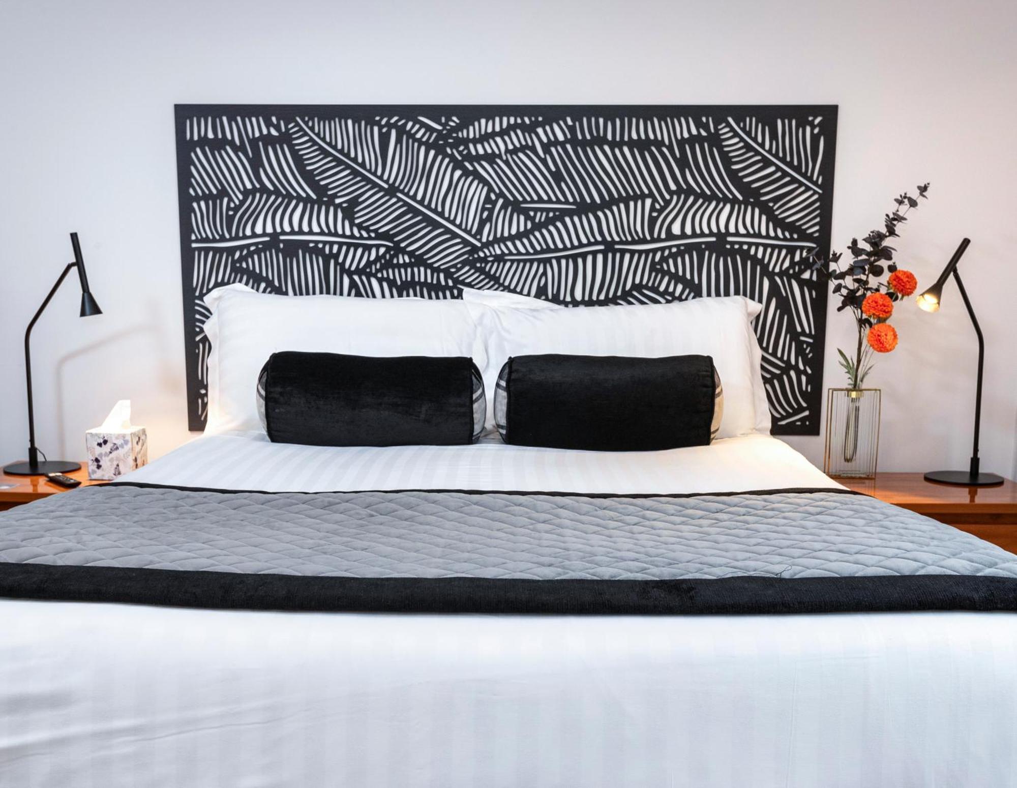 Herriots Hotel Skipton Kültér fotó